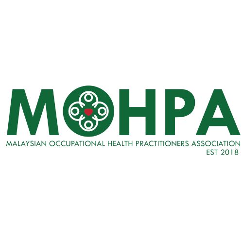MOHPA LOGO NEW